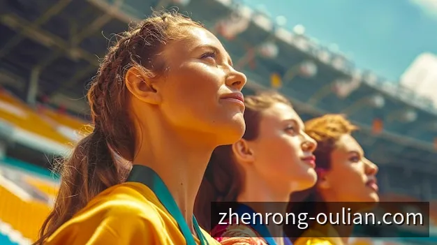 欧联杯赛前对阵与比分推演场景